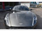 Thumbnail Photo 30 for 2017 Aston Martin Rapide S
